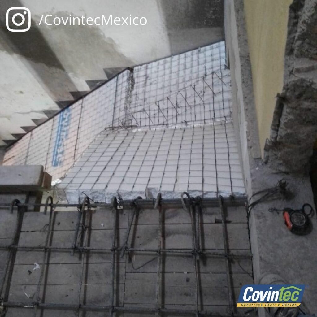 314347263 554528460015318 9132703133549576728 n