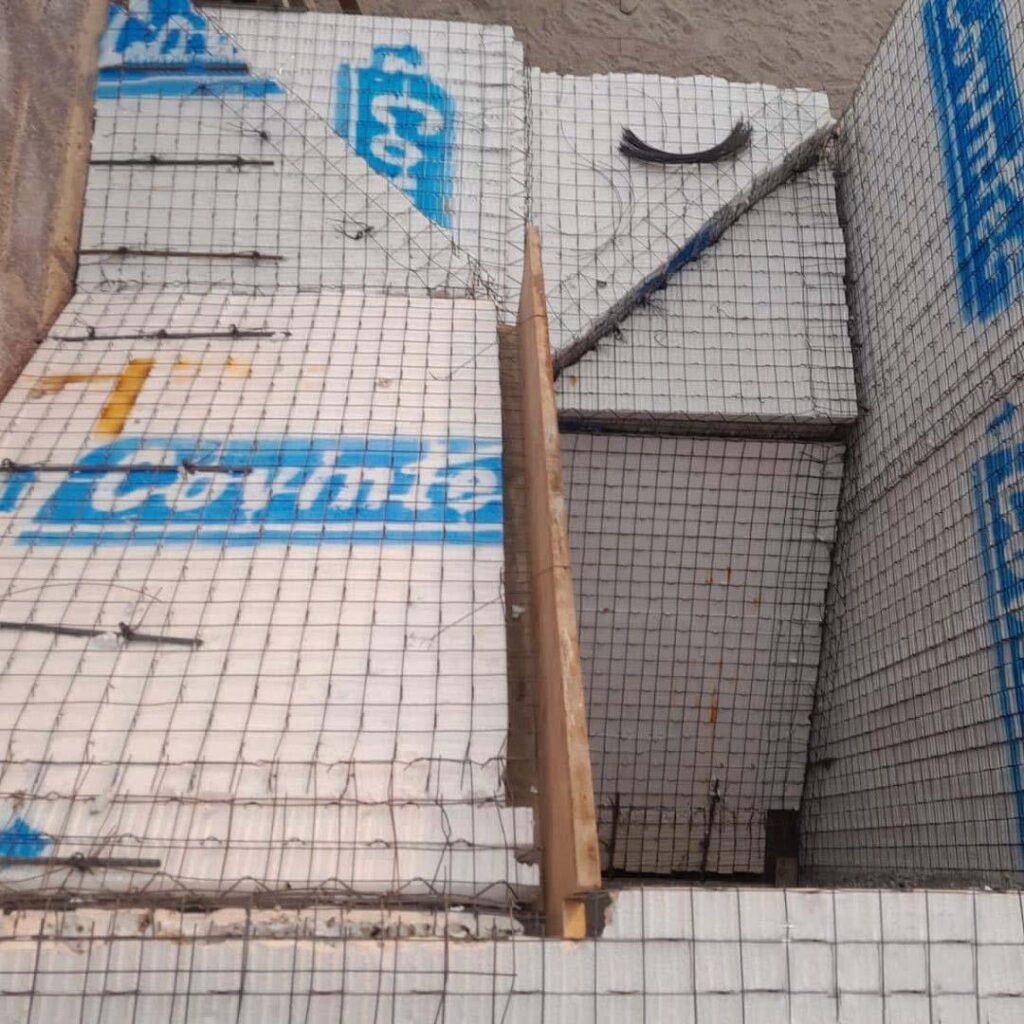 325458227 626961889096137 5066382914549947345 n