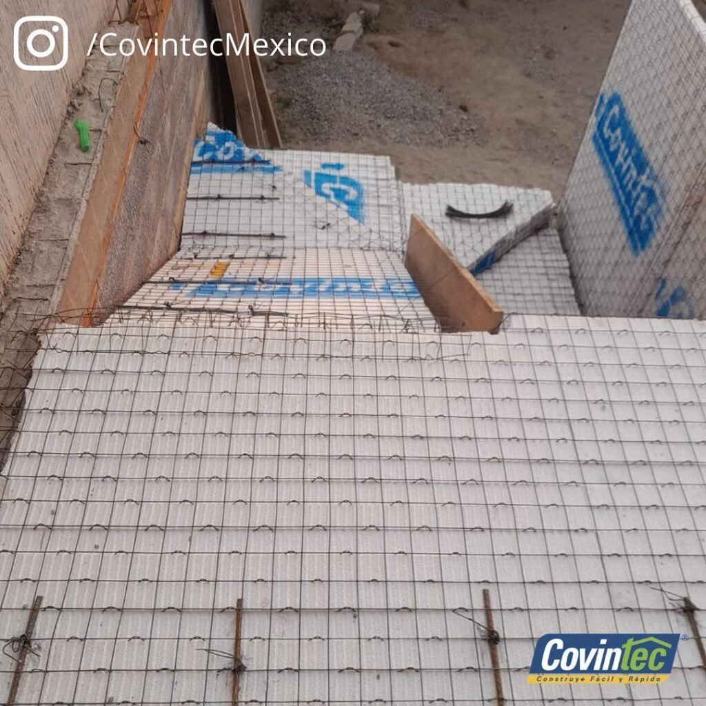 325598207 959427838356046 5739006852297848291 n