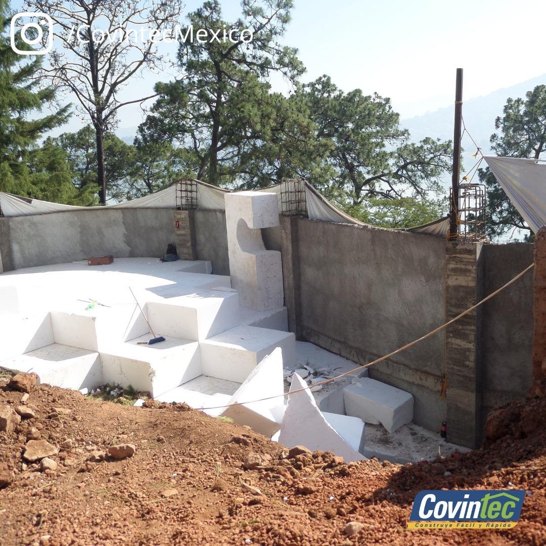 343023970 948217646213177 2919328255172701078 n (1)