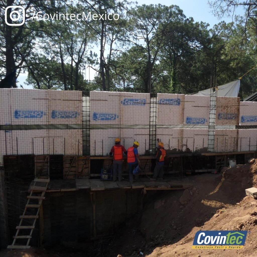 343054750 240448181979771 4026364561704976504 n