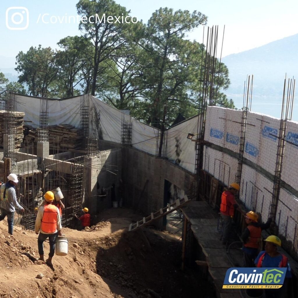 343651482 530633622616065 7692372837522597586 n