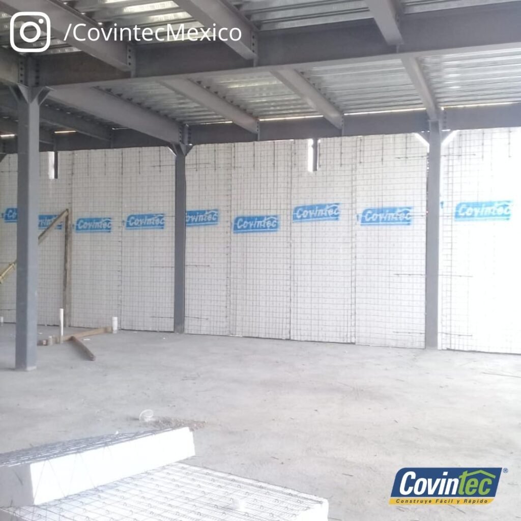 347413937 594136219359670 1953113622035074671 n