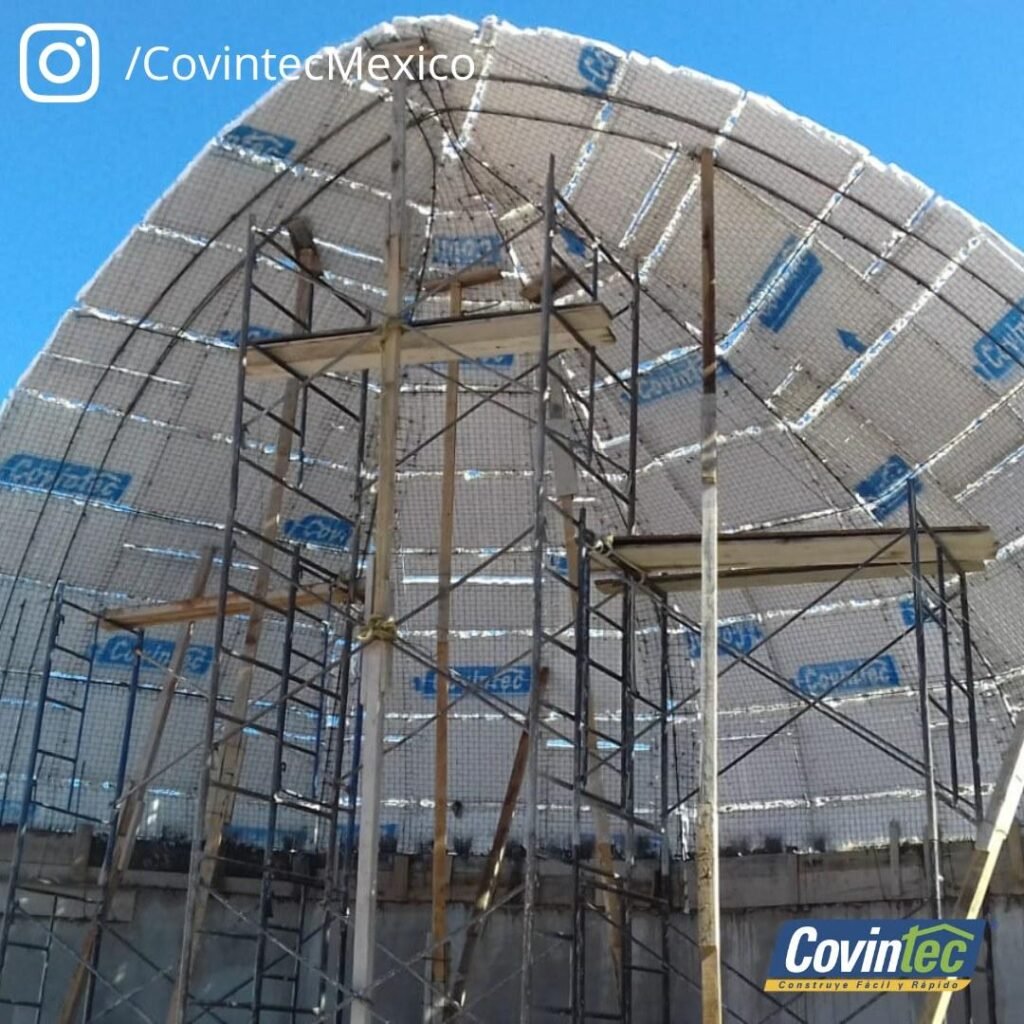 352717031 728433849291444 1850725311050593805 n