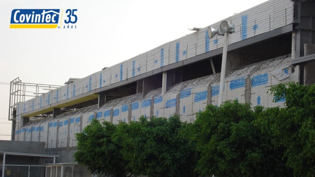covintec