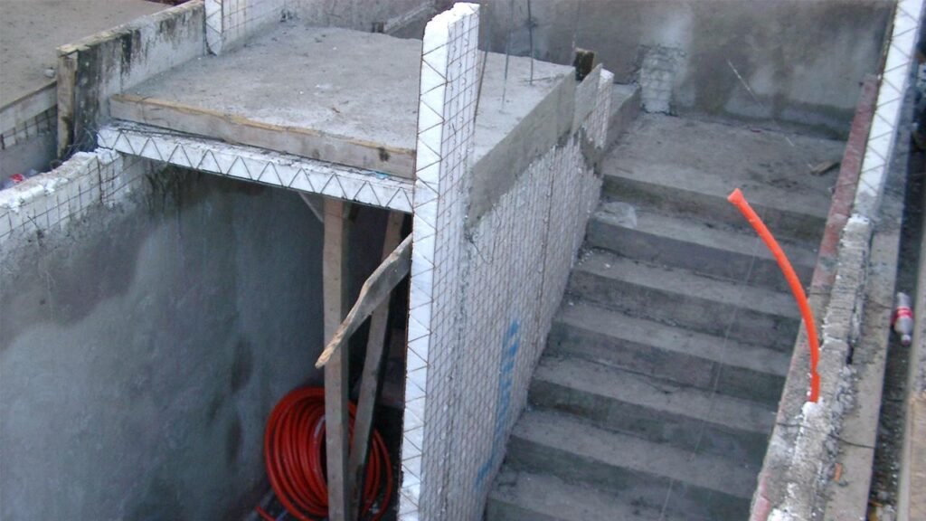 53087420734 b490ac68fa o