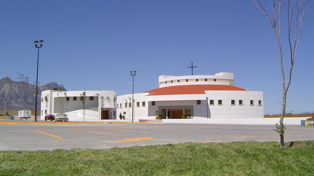 53087697003 2b9e56b9d7 o