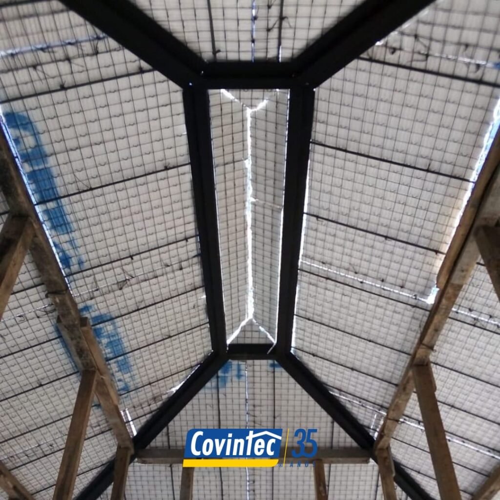 91785972 2541355499465528 229299211487674368 n