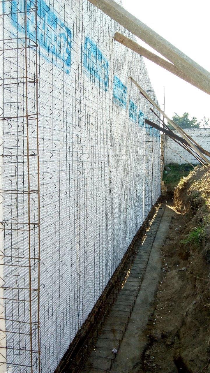 93477184 2549221312012280 8361588038618316800 n (1)