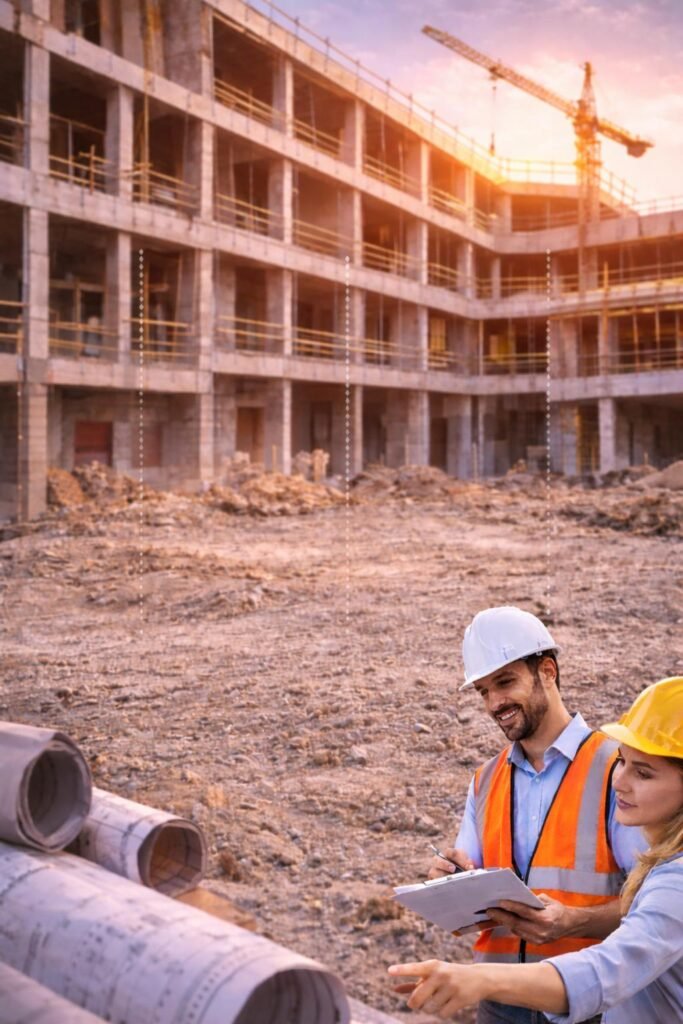 chatgpt image feb 10, 2026, 01 30 08 pm