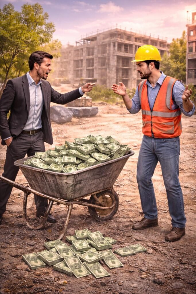 chatgpt image feb 10, 2026, 01 35 04 pm