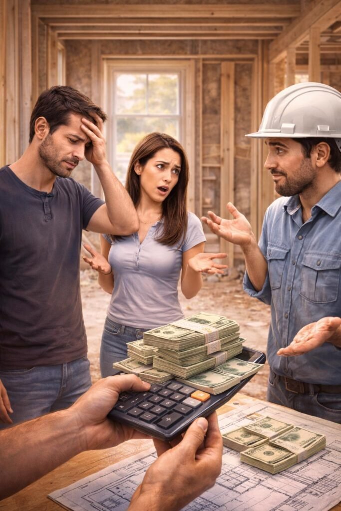 chatgpt image feb 10, 2026, 01 36 34 pm