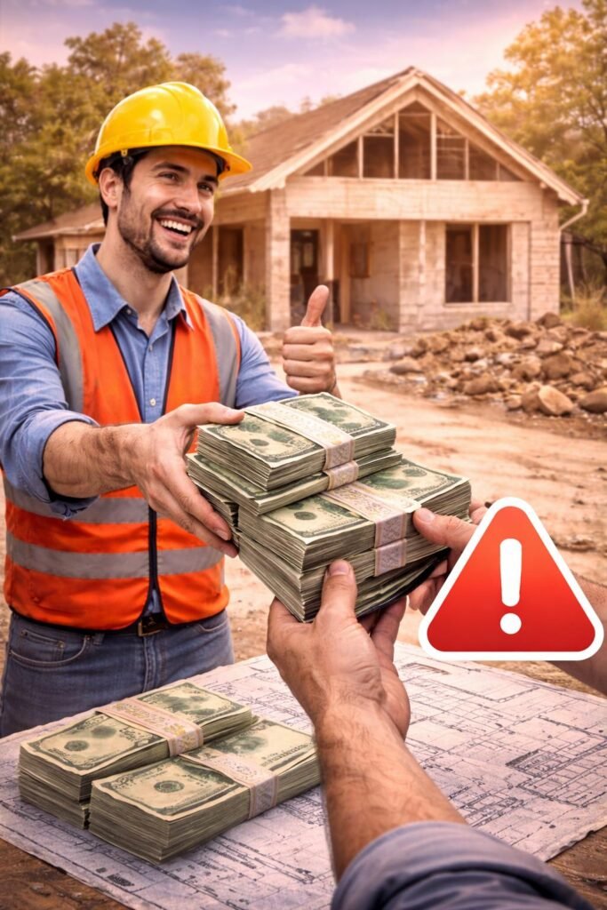 chatgpt image feb 10, 2026, 01 37 49 pm