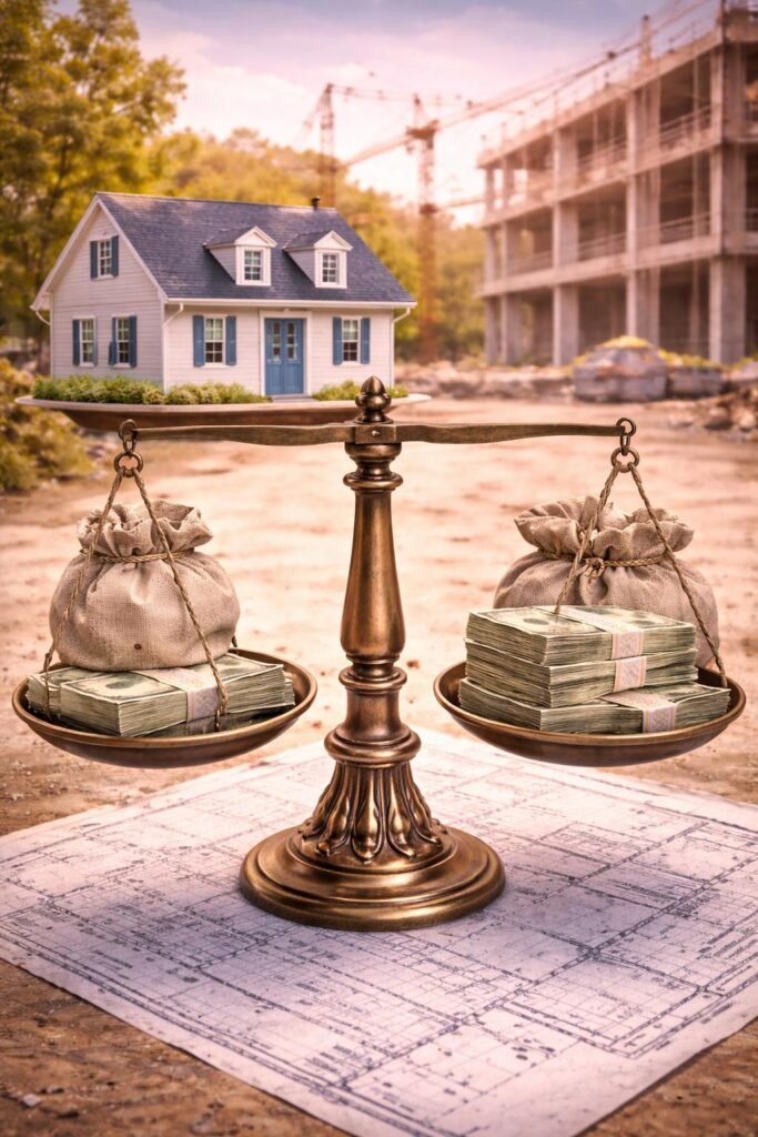 chatgpt image feb 10, 2026, 01 38 54 pm