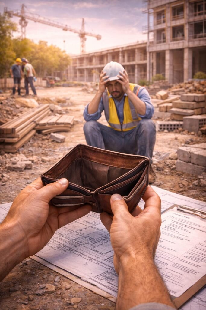 chatgpt image feb 10, 2026, 01 41 16 pm