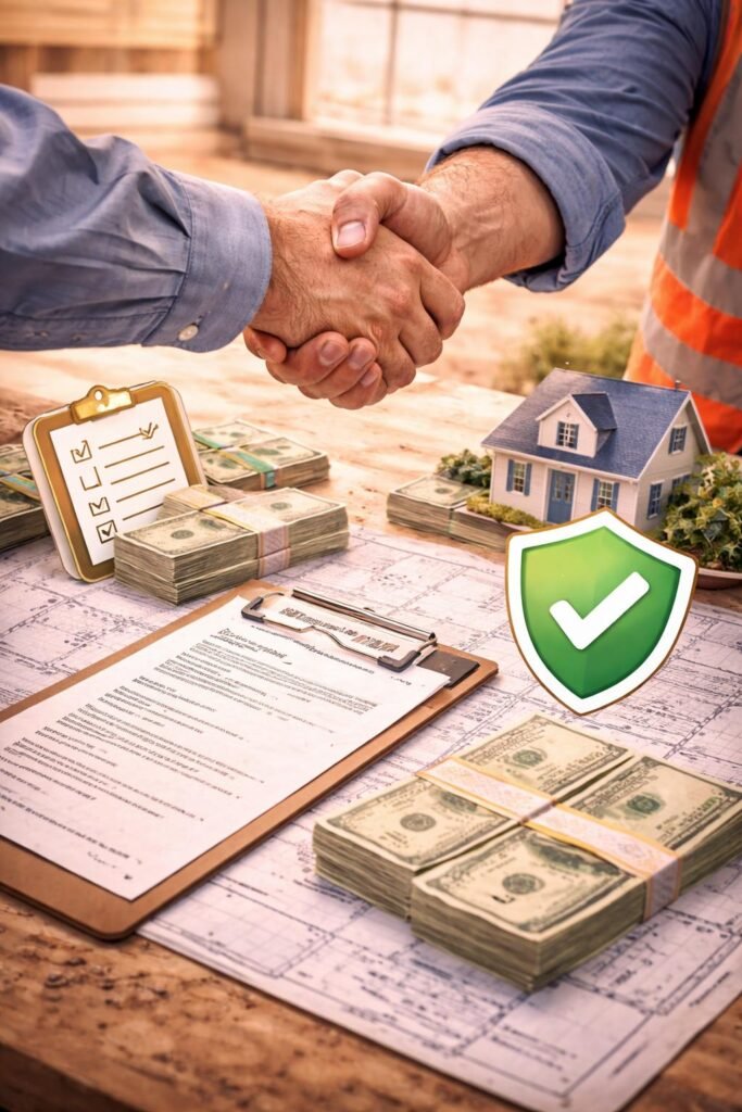 chatgpt image feb 10, 2026, 01 44 30 pm