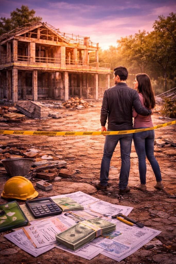 chatgpt image feb 10, 2026, 02 42 38 pm