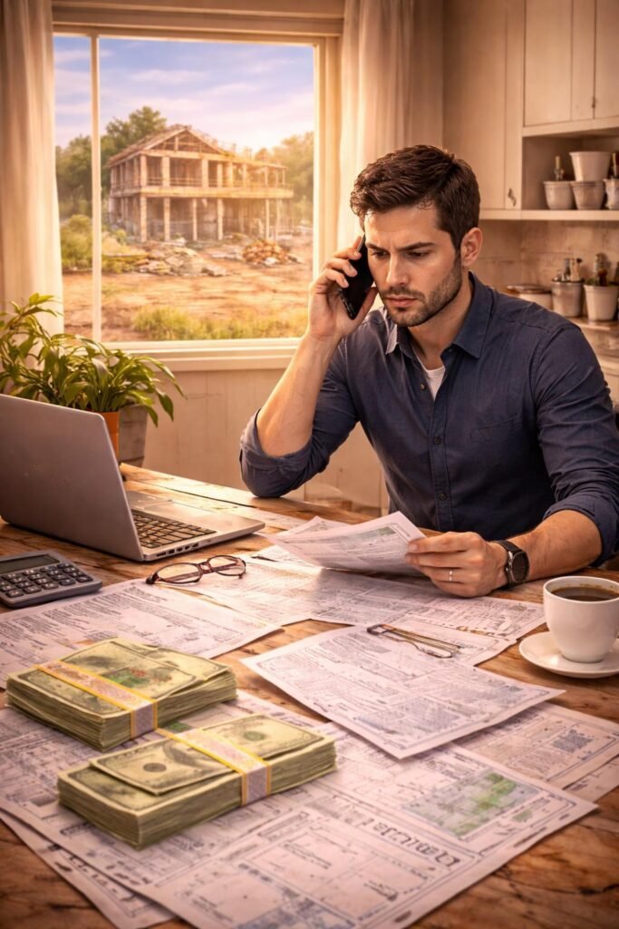 chatgpt image feb 10, 2026, 02 50 41 pm