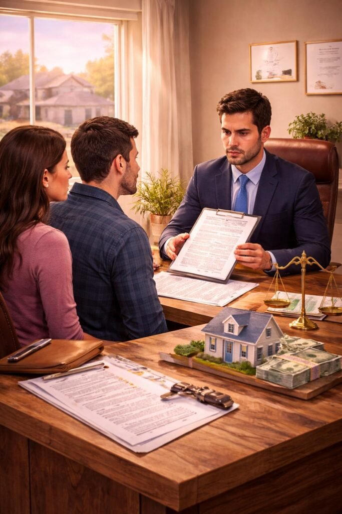 chatgpt image feb 10, 2026, 02 51 42 pm