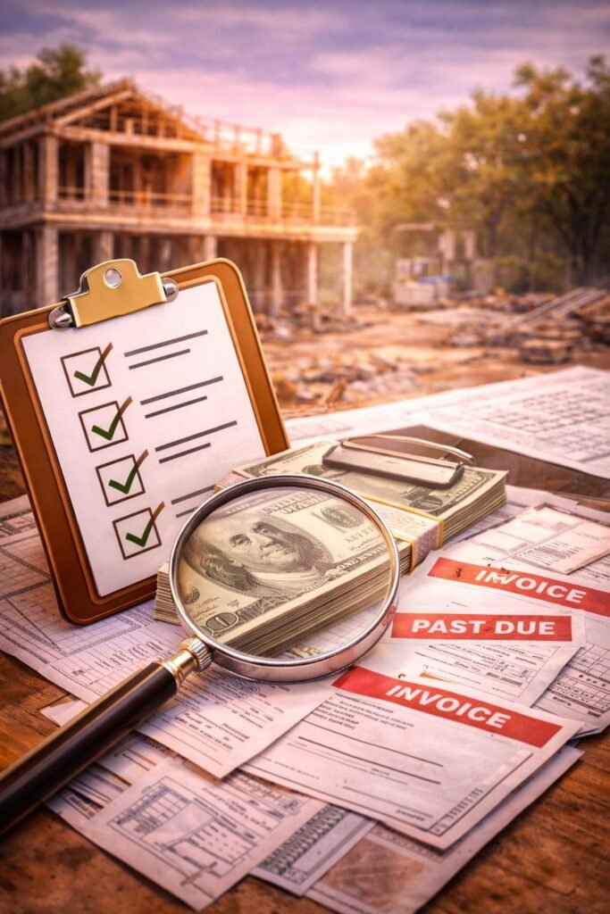 chatgpt image feb 10, 2026, 02 52 57 pm