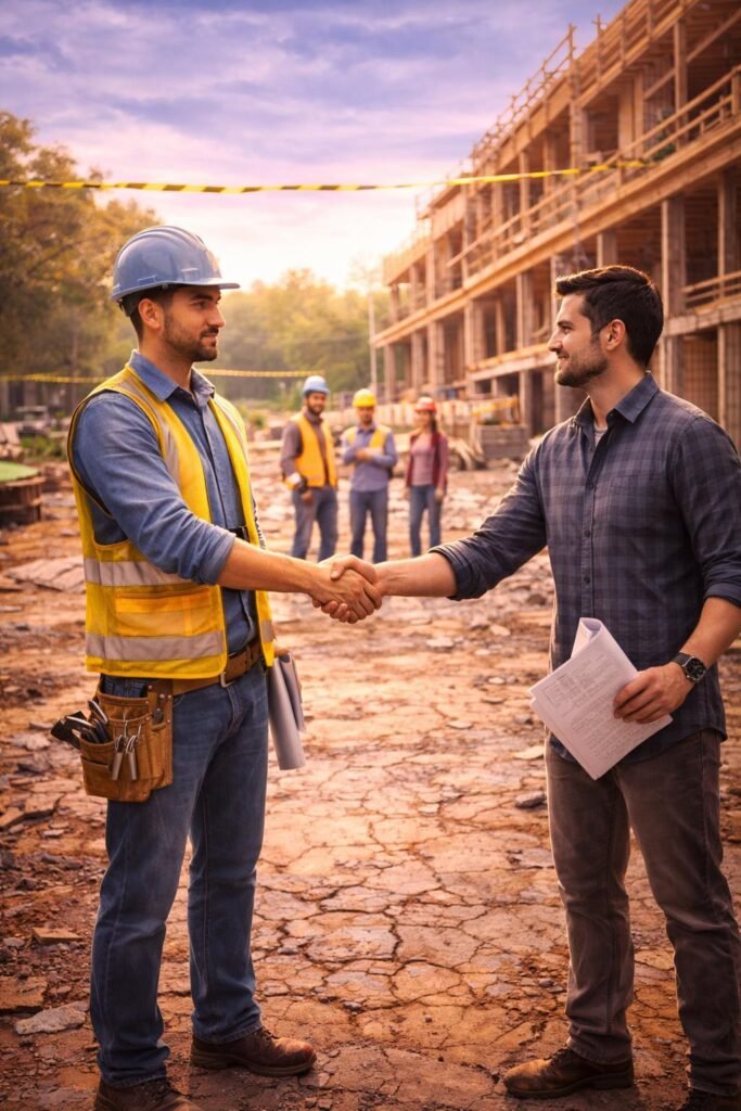 chatgpt image feb 10, 2026, 02 54 03 pm