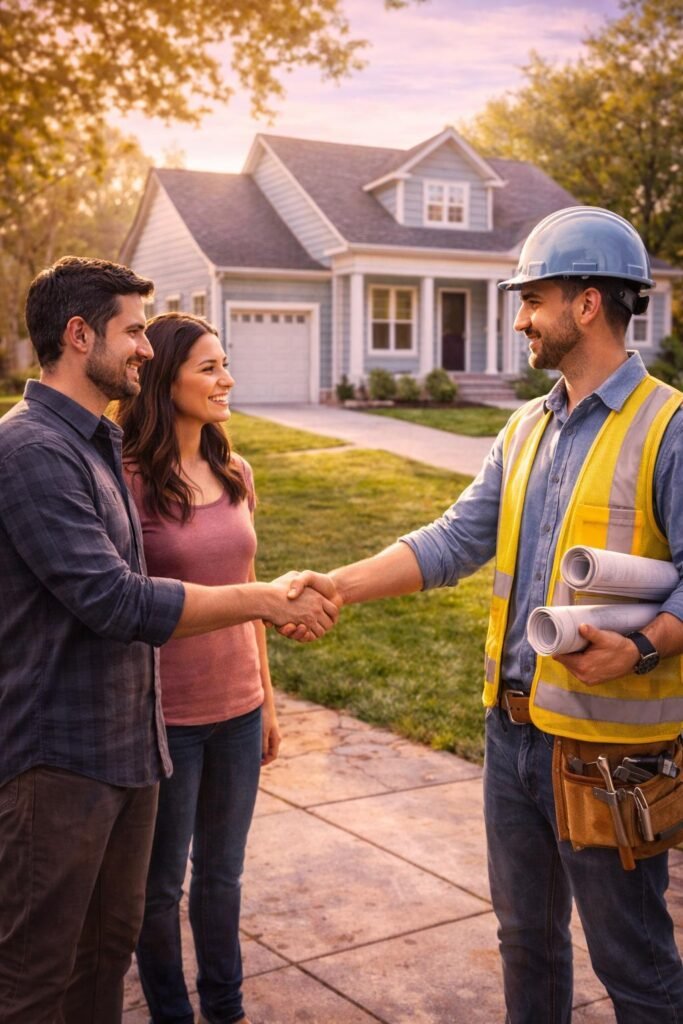 chatgpt image feb 10, 2026, 02 55 14 pm