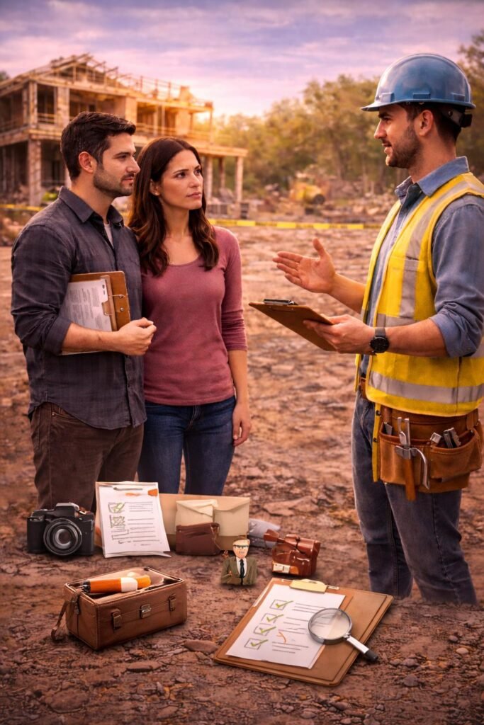 chatgpt image feb 10, 2026, 03 12 33 pm