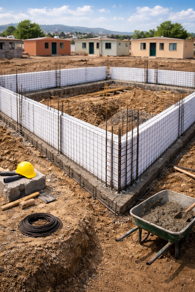 chatgpt image feb 4, 2026, 10 36 34 am