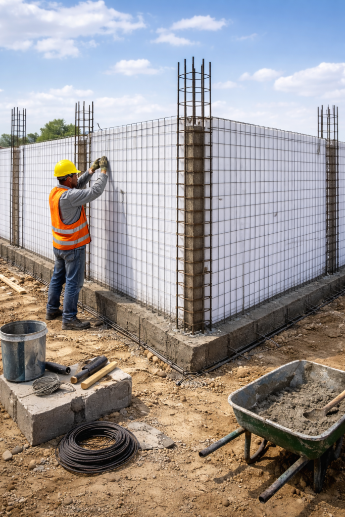 chatgpt image feb 4, 2026, 10 41 40 am