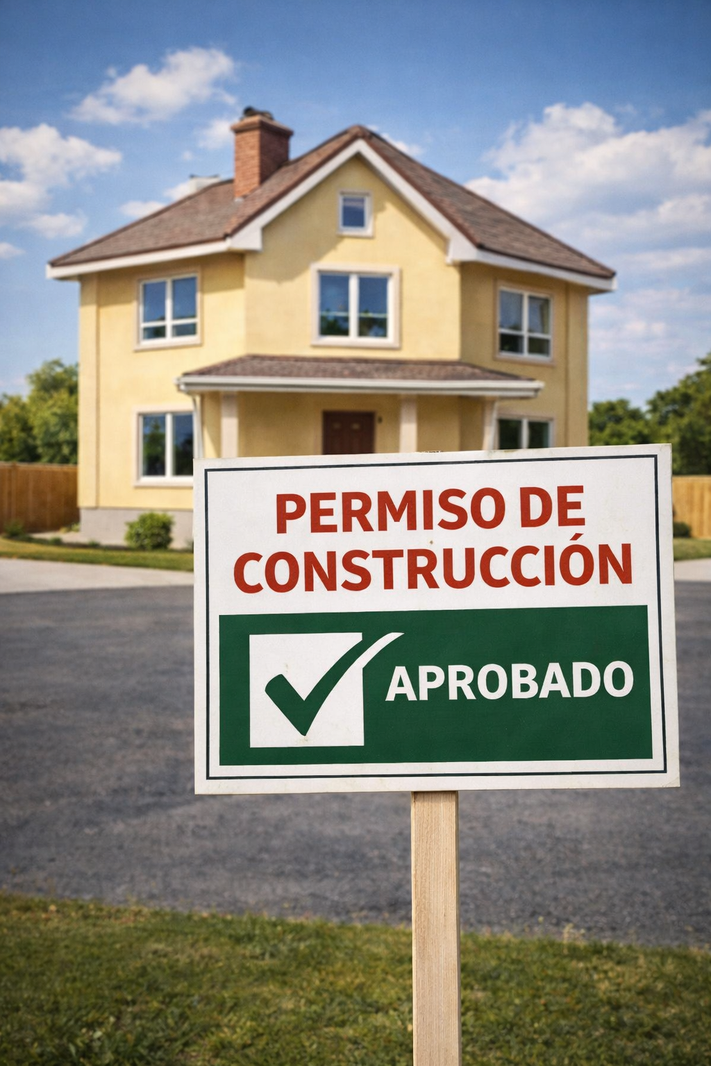 chatgpt image feb 9, 2026, 03 08 56 pm