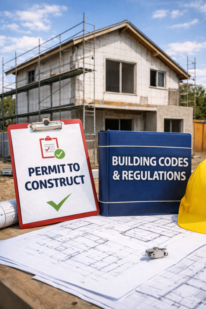 chatgpt image feb 9, 2026, 03 13 42 pm