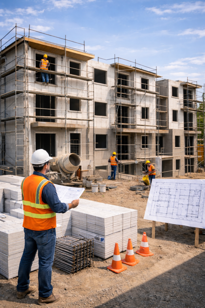 chatgpt image feb 9, 2026, 03 16 40 pm