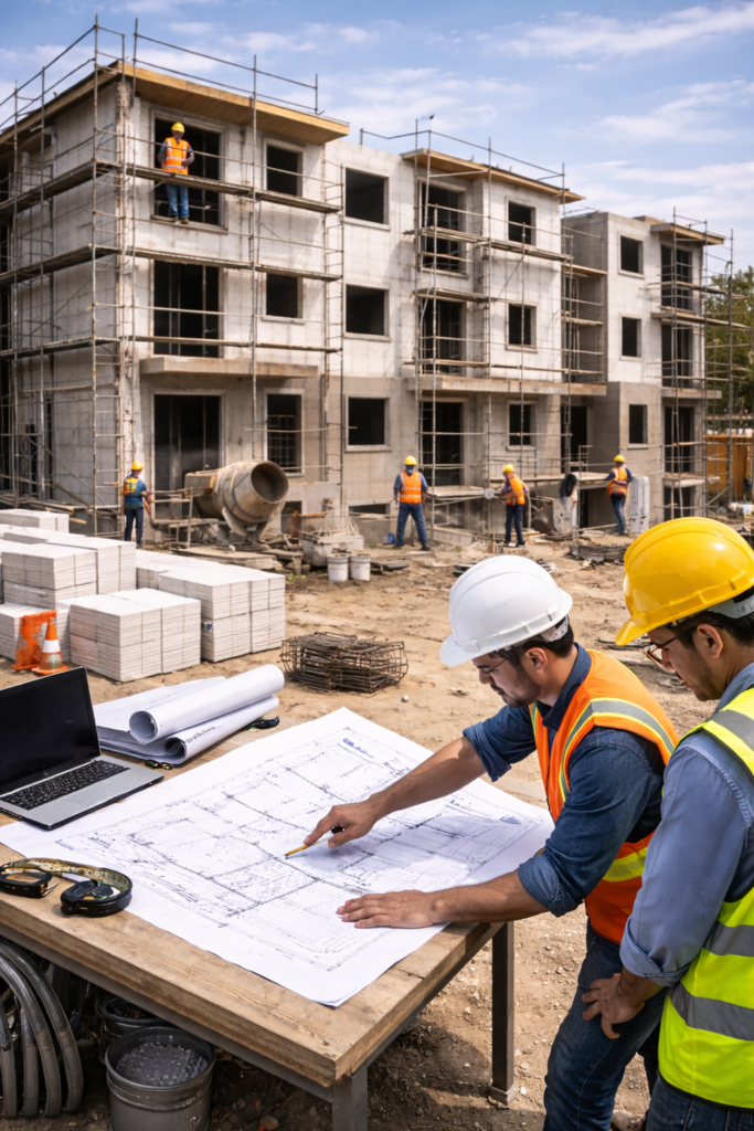 chatgpt image feb 9, 2026, 03 19 52 pm