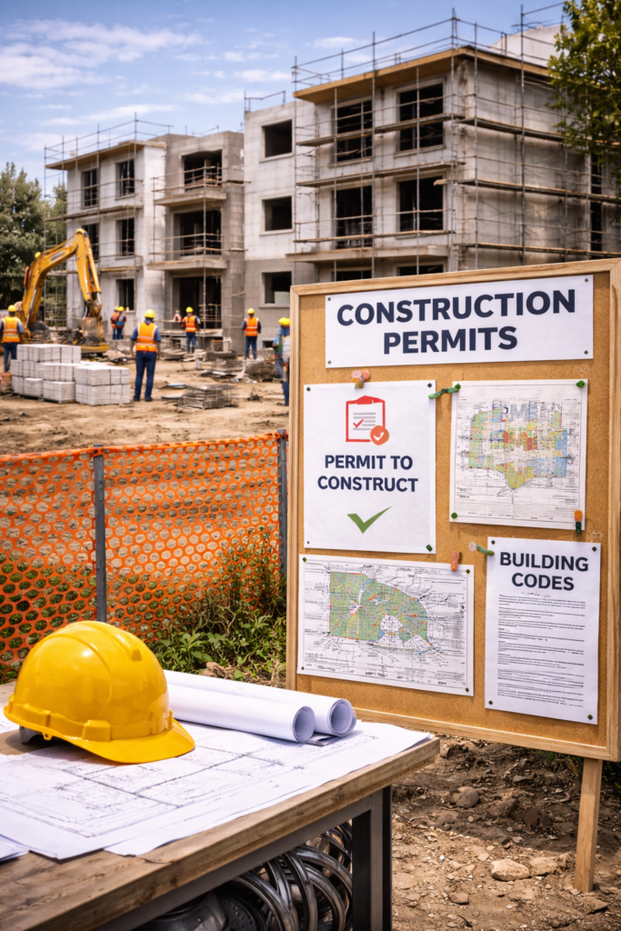 chatgpt image feb 9, 2026, 03 20 41 pm