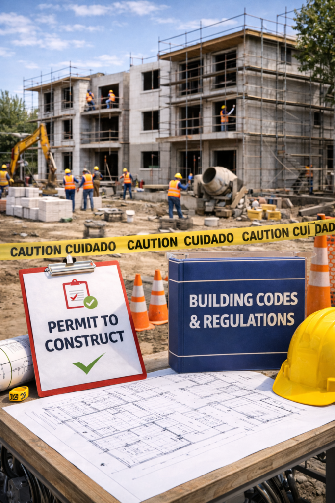 chatgpt image feb 9, 2026, 03 21 44 pm