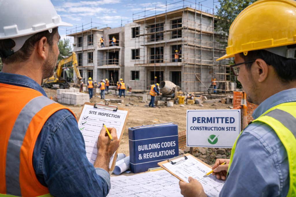 chatgpt image feb 9, 2026, 03 22 53 pm