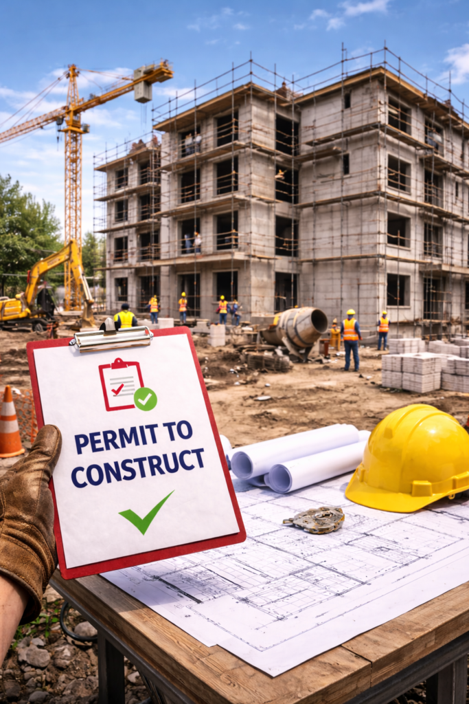 chatgpt image feb 9, 2026, 03 31 34 pm