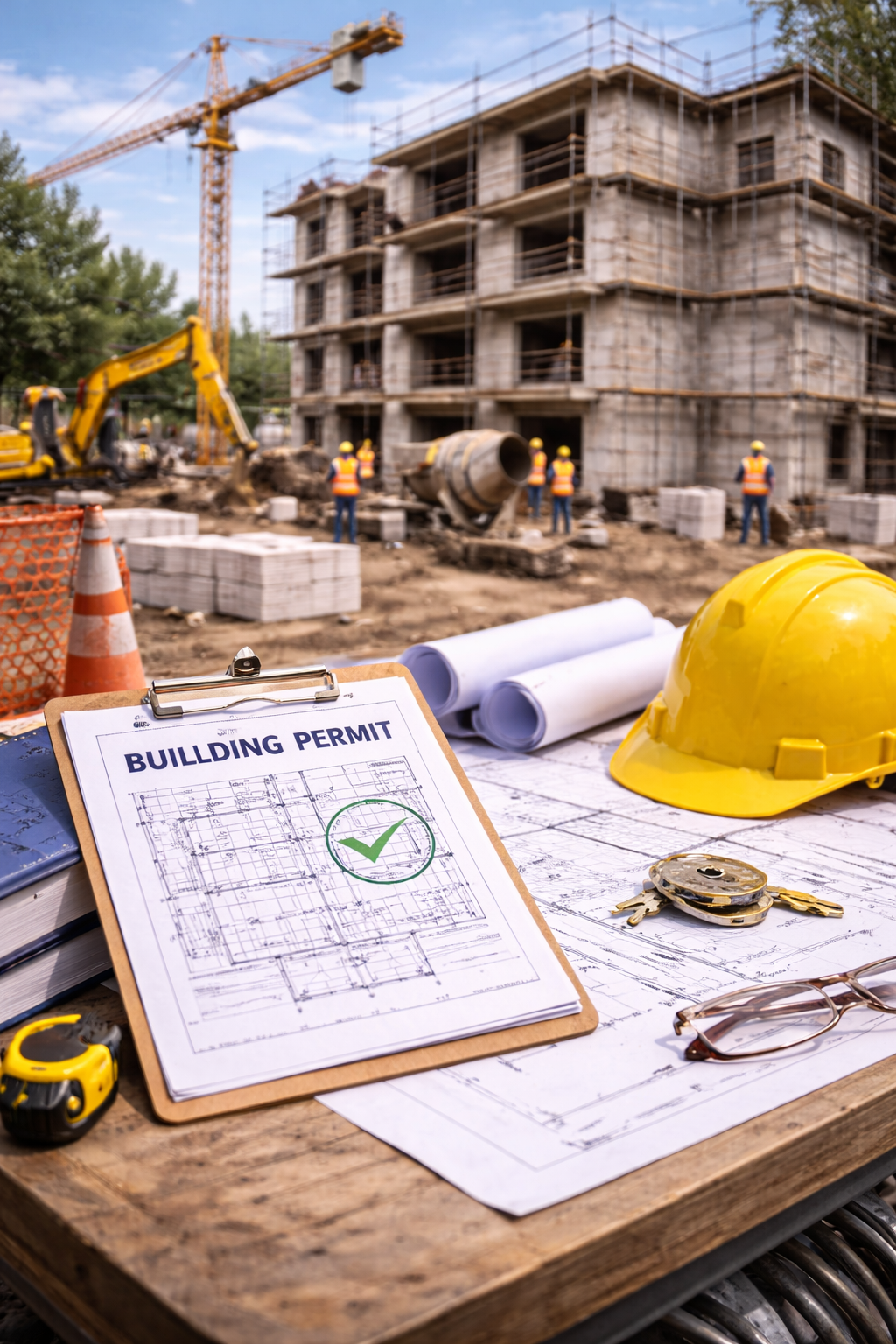 chatgpt image feb 9, 2026, 03 38 40 pm