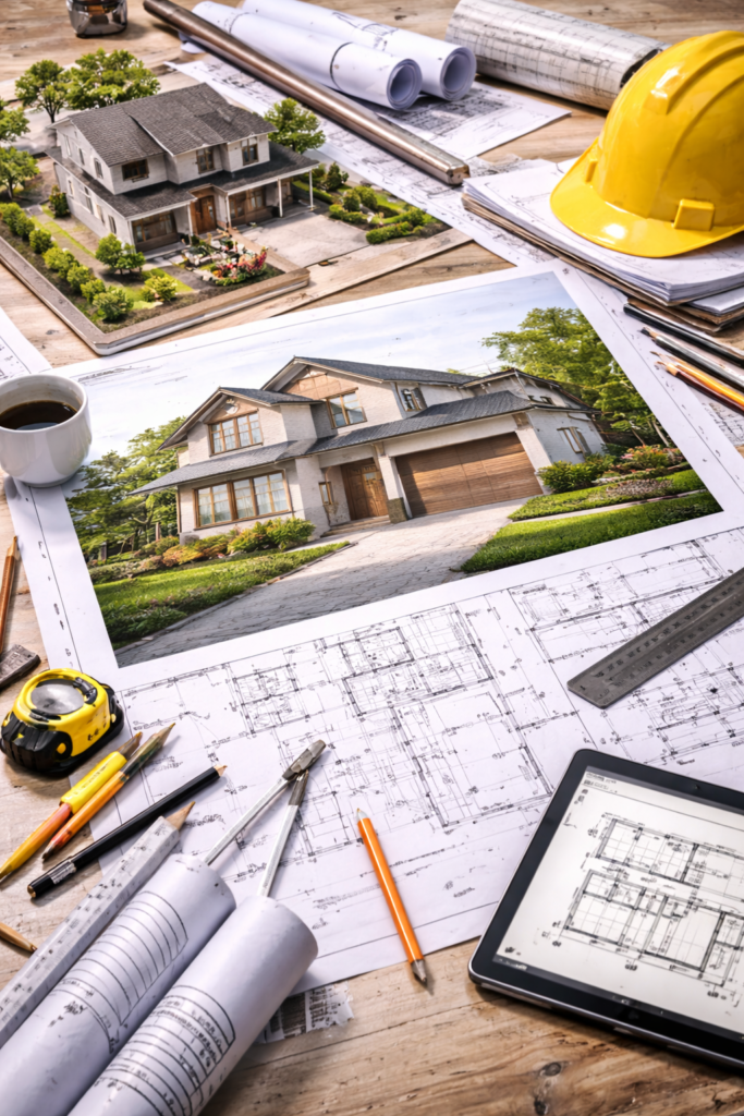 chatgpt image feb 9, 2026, 03 44 30 pm