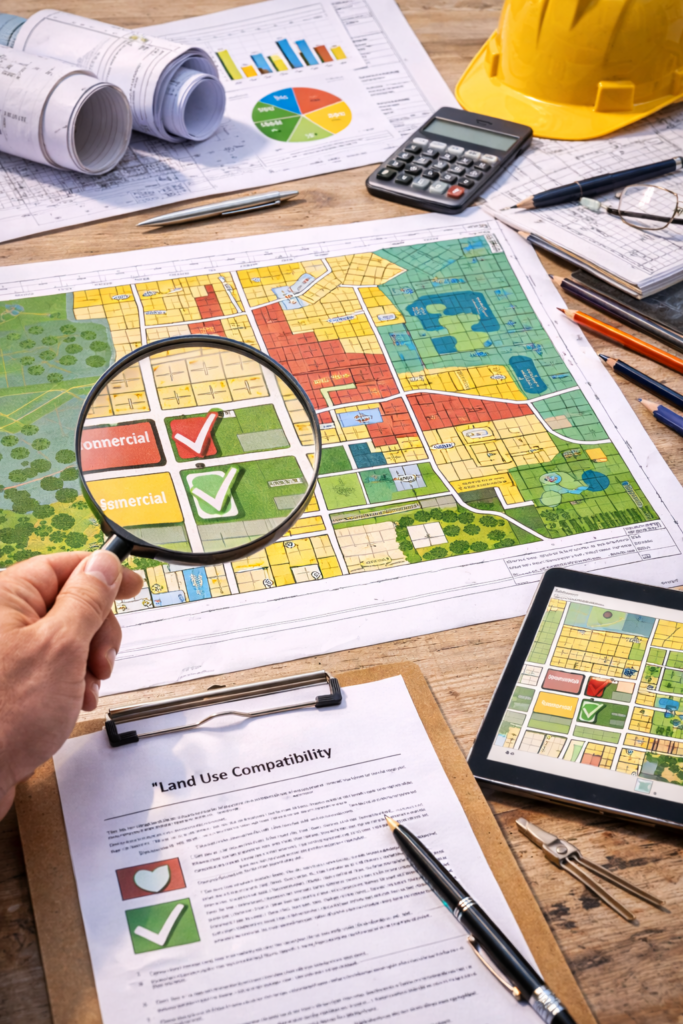 chatgpt image feb 9, 2026, 03 45 28 pm