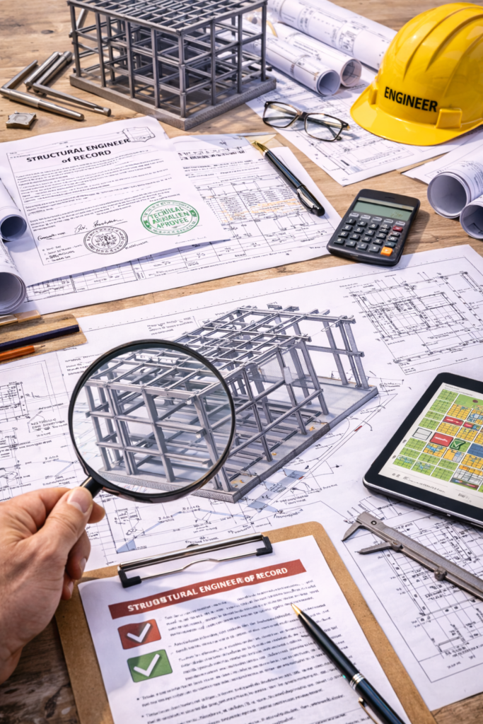 chatgpt image feb 9, 2026, 03 46 34 pm