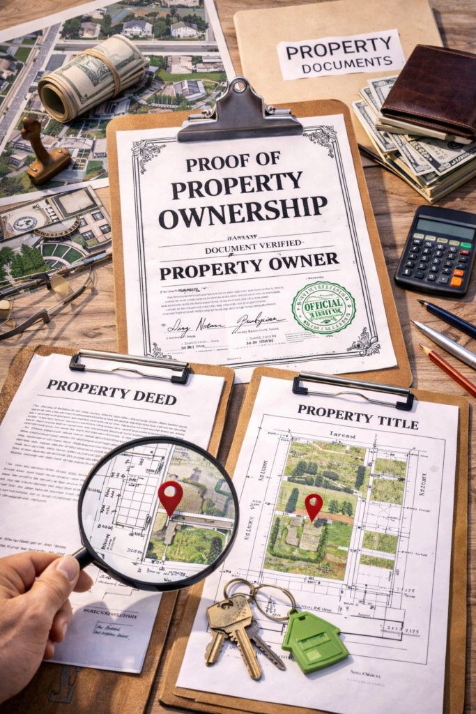 chatgpt image feb 9, 2026, 03 47 47 pm