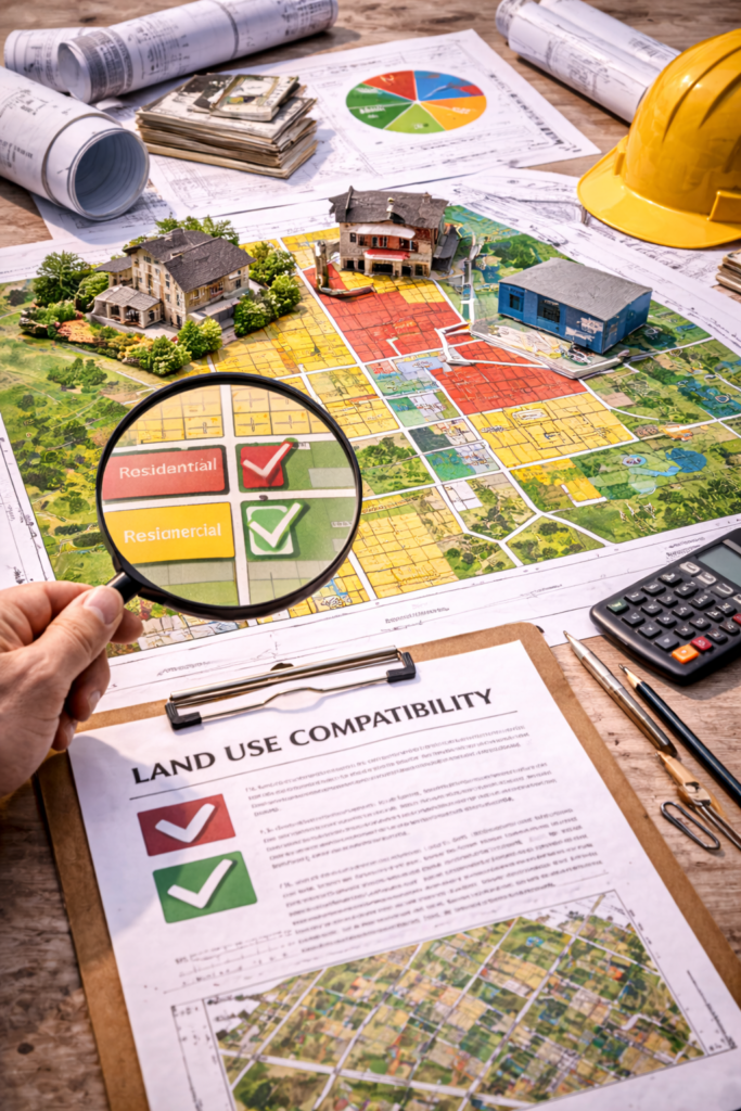 chatgpt image feb 9, 2026, 03 50 23 pm