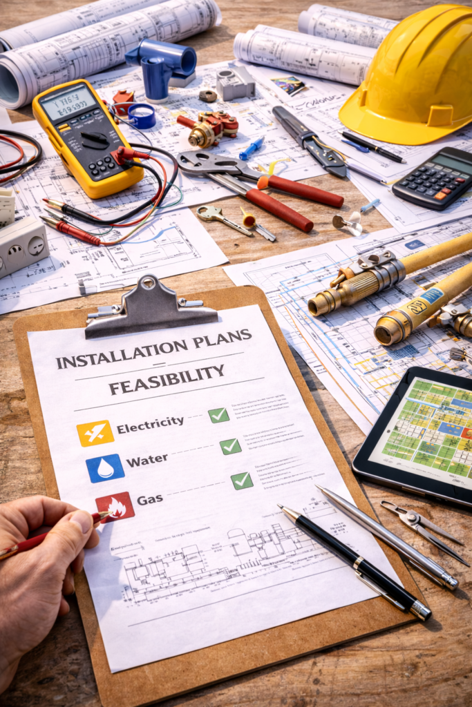 chatgpt image feb 9, 2026, 03 53 14 pm