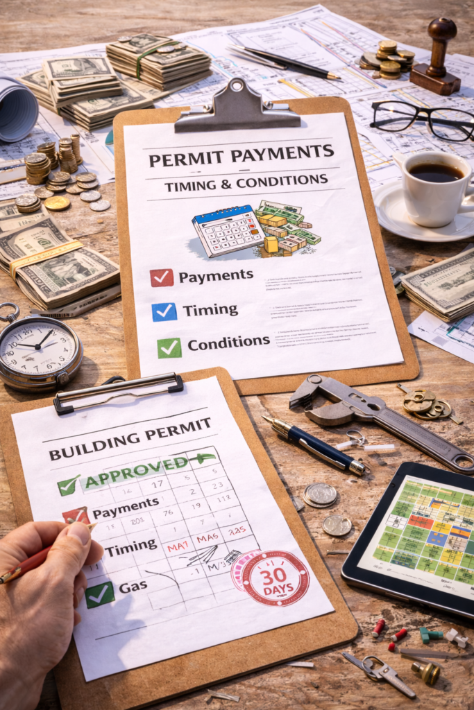 chatgpt image feb 9, 2026, 03 54 42 pm