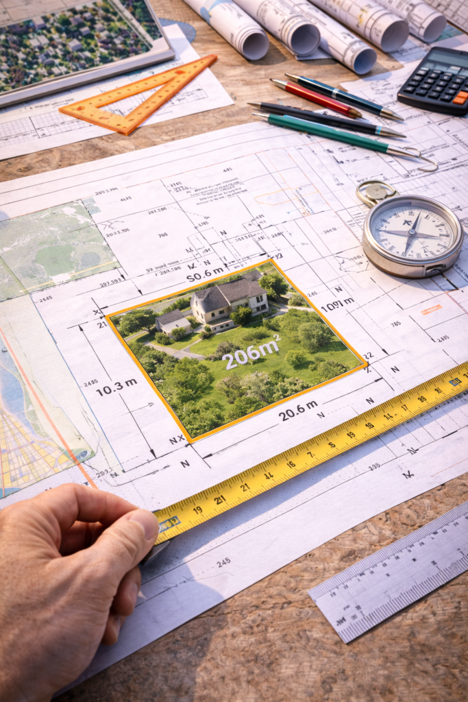 chatgpt image feb 9, 2026, 04 06 55 pm