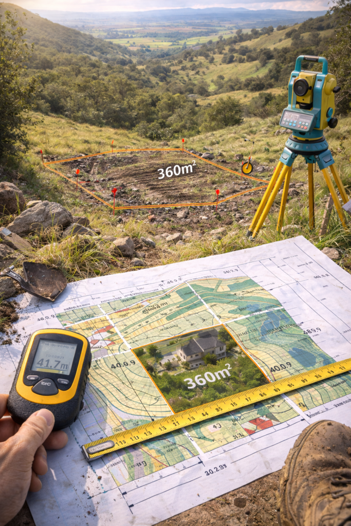 chatgpt image feb 9, 2026, 04 11 57 pm