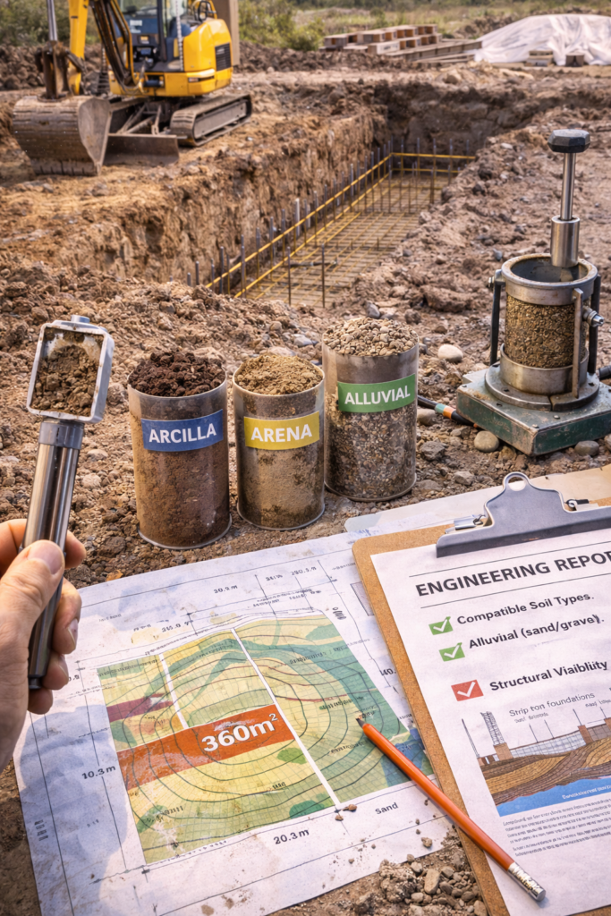 chatgpt image feb 9, 2026, 04 13 08 pm