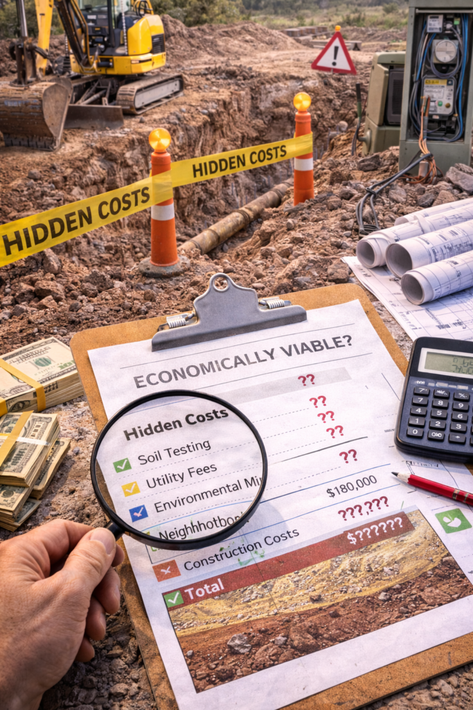 chatgpt image feb 9, 2026, 04 14 02 pm