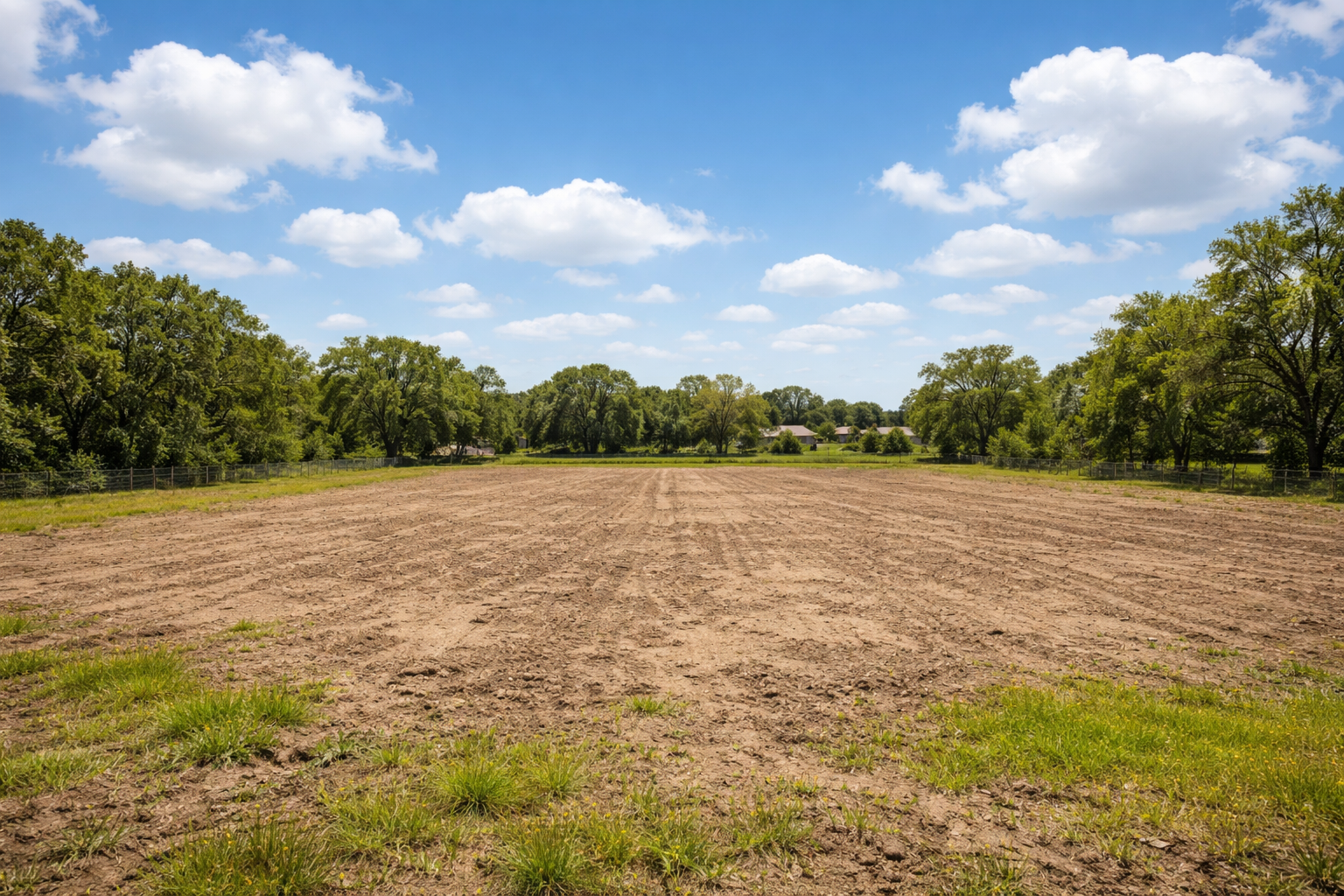 chatgpt image feb 9, 2026, 04 16 27 pm